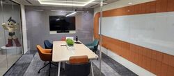 Finexis Building (D1), Office #482221861